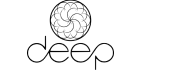 Deep Wellness
